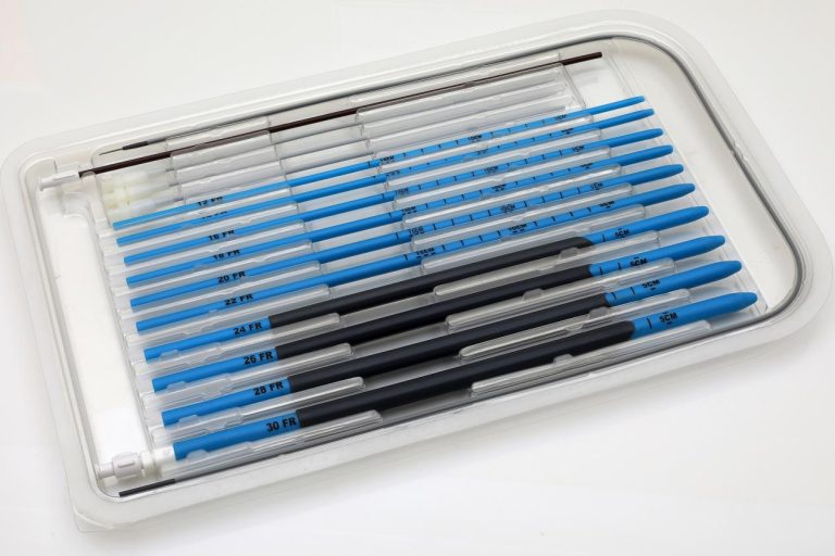 amplatz_dilator_set_11