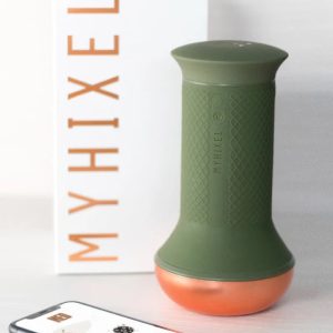 MYHIXEL MED