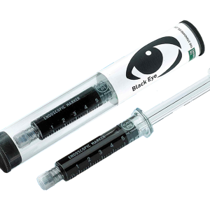 Spray ενδοσκοπικού μαρκαρίσματος