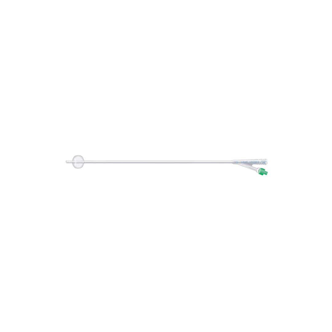 Suprapubic Inner Device SUPRAPUBIC CATHETER – Vivamed SA