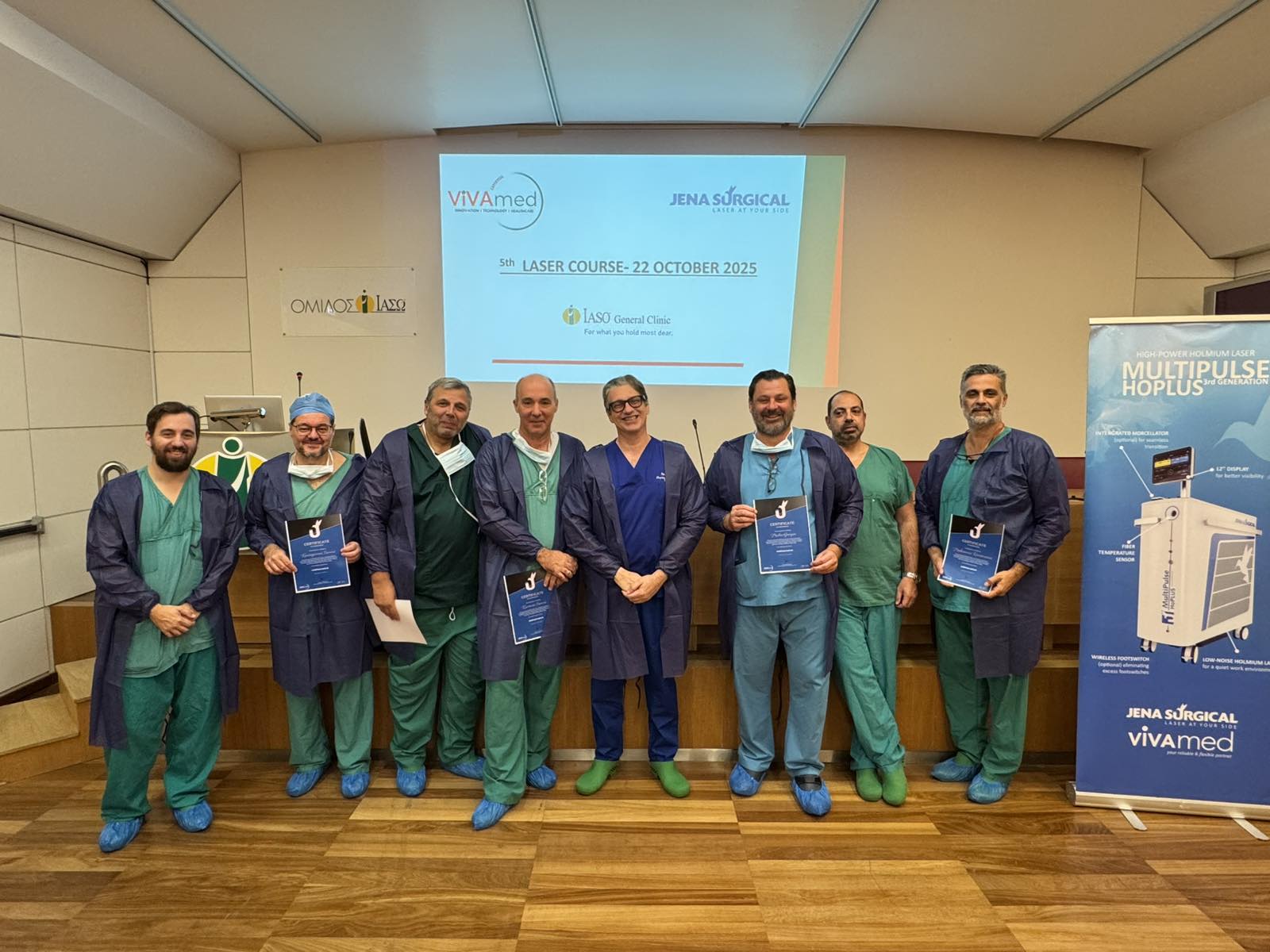 viber_image_2025-10-22_12-59-22-906