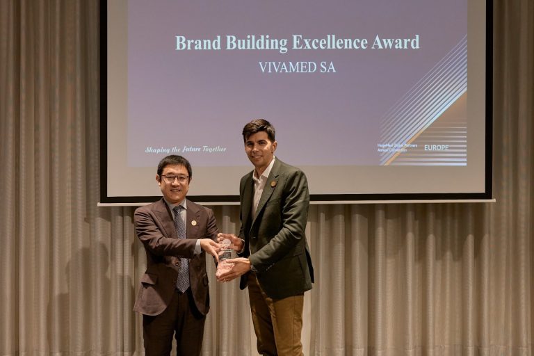 viber_image_2025-11-07_14-09-56-752