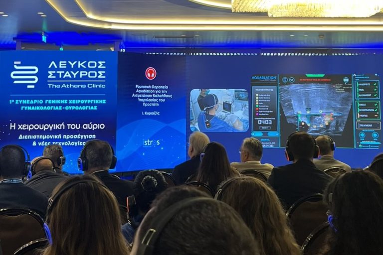 583264152_1633964391194363_7327480539142612615_n