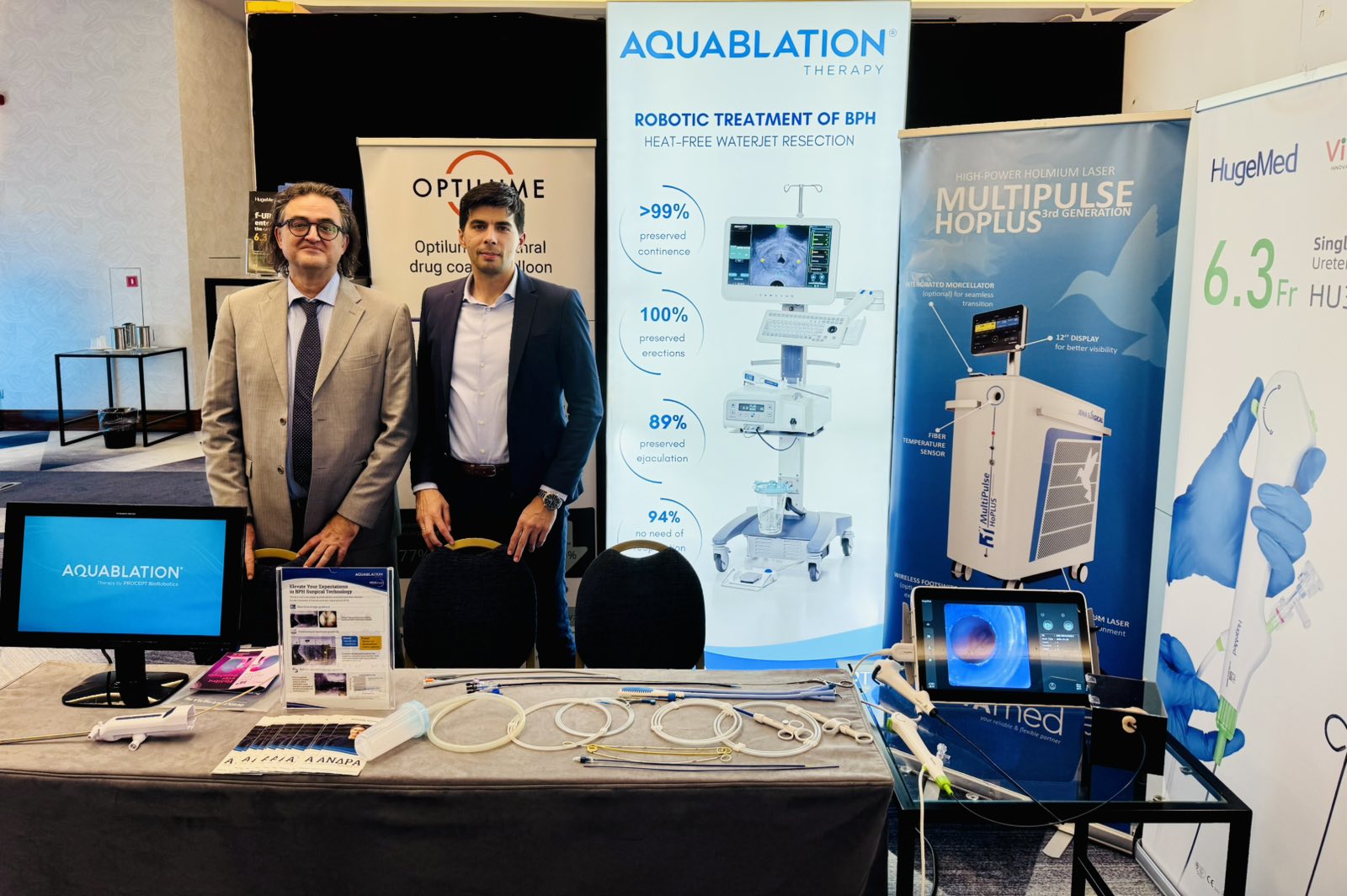 viber_image_2025-12-20_19-33-54-425