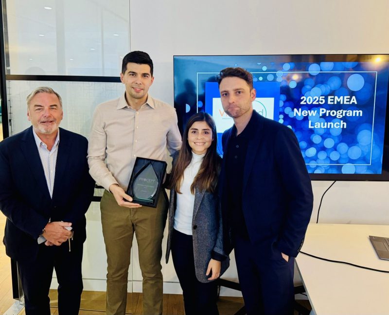 629360240_1701539477770187_6795624944926229536_n