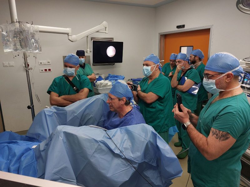 viber_image_2026-02-11_09-47-54-345