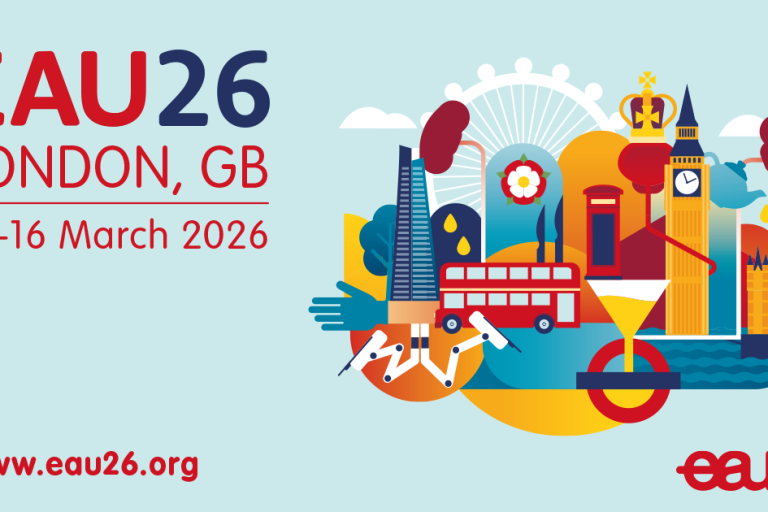 EAU26-Social-media-image