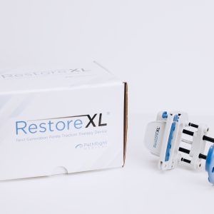 RestoreXL Penile Length Restoration Device